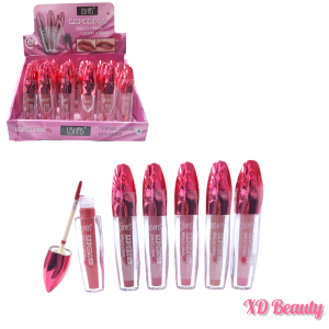 Lip Gloss Ushas 24H NO.LG2540