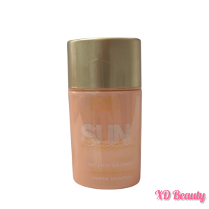 Protector Ushas Sun Vitamin C NO.HA466