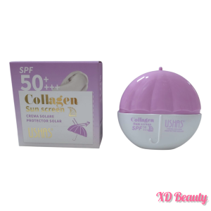 Protector Ushas Collagen NO.HA544