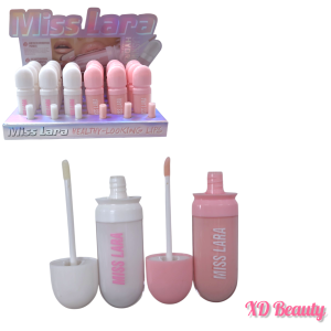 Lip Gloss Miss Lara NO.MS-264