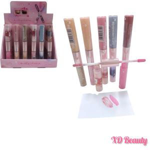 Sombra Liquid Ushas NO.LG2591