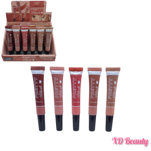 Rubor Ushas Pretty Blush NO.LG2500