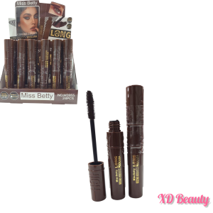 Rimel Miss Betty Long Lasting NO.M3955