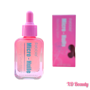 Serum Febble Micro-Huile NO.FEH019-1