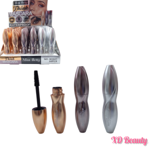 Rimel Miss Betty Waterproof NO.M3841