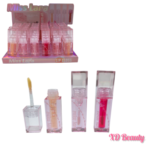 Lip Gloss Miss Lara NO.MS-268