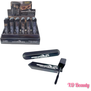 Rimel Ushas Waterproof NO.MA1095-1