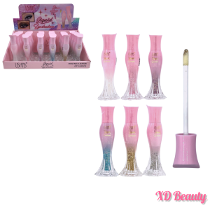 Sombra Liquid Ushas NO.LG2528