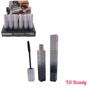 Rimel Miss Betty New 24H NO.M3856