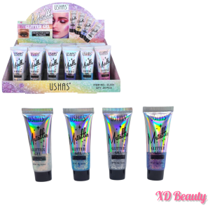 Sombra Liquid Ushas NO.EL651