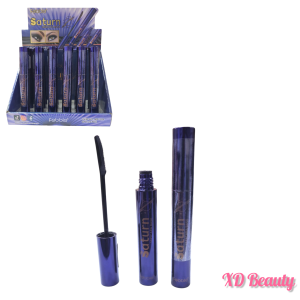 Rimel Febble Saturn NO.MA1094