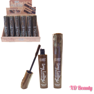 Rimel Ushas Long Lasting NO.UC124-2