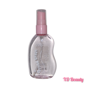 Fijador De Maquillaje Ushas NO.UC068