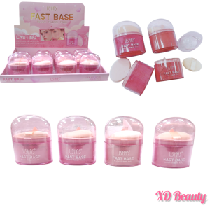 Rubor Ushas Fast Base NO.UF086