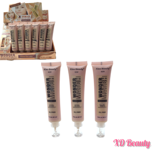 Base Kiss Beauty Wonder Match NO.68548-03