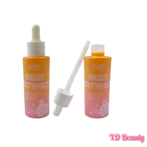Serum Ushas Rose Extract NO.HA372