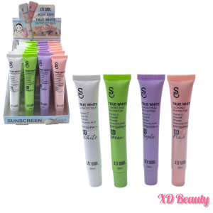 Corrector Sunscreen NO.5623