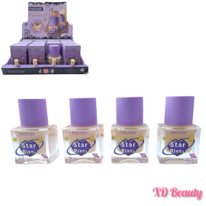 Base Febble Star River NO.FBC002B