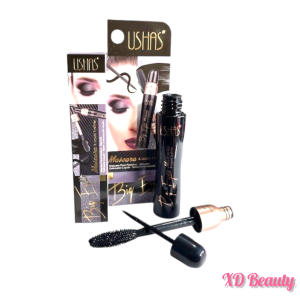 Rimel+Delineador Ushas  NO.MA1088F