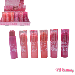 Rubor Ushas Blush Stick NO.UC144