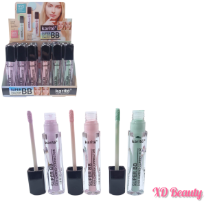 Corrector Karite Super BB NO.68503-47