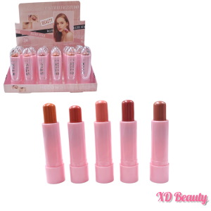 Rubor Mecow Stix NO.M6202