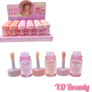 Lip Oil Miss Betty NO.L5225