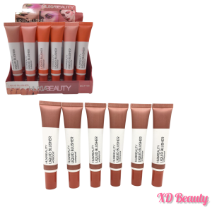 Rubor Huxia Beauty NO.F105