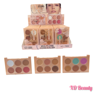 Corrector Multi-Use NO.7994