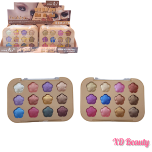 Sombra Pink Key Fashion NO.PK7642