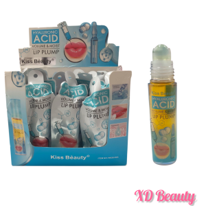 Lip Volume Kiss Beauy NO.70636-03A