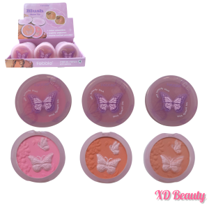 Rubor Febble Blush NO.FBF020A