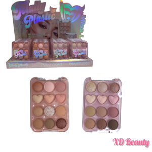 Sombra Miss Lara NO.MS-177