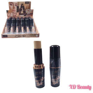 Corrector Ushas NO.FS438B