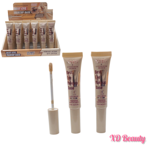 Base Para Ojos Ushas Best Eye Makeup 24H NO.UC044