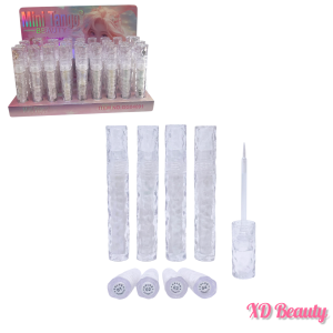 Polvo De Hadas Mini Tango Beauty NO.GG04091