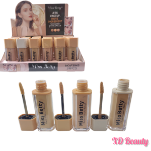 Corrector Miss Betty NO.F3943