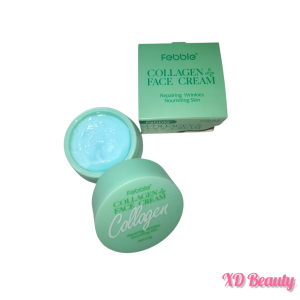 Crema Febble Collagen NO.FEH006