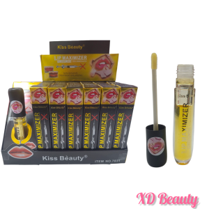 Lip Maximizer Miss Beauty NO.7831