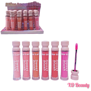 Rubor Miss Lara Sweet Blush NO.MS-328