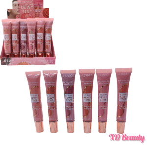 Rubor Hudamoji NO.BQ008