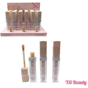 Corrector Ushas Natural NO.UC008B