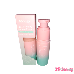 Crema Febble Treatment NO.FEH014-2