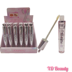 Lip Plumping Ushas NO.UC019