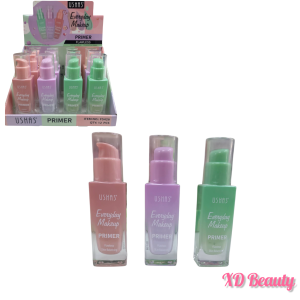 Primer Ushas Makeup NO.FS426