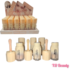 Corrector Miss Betty NO.F5254