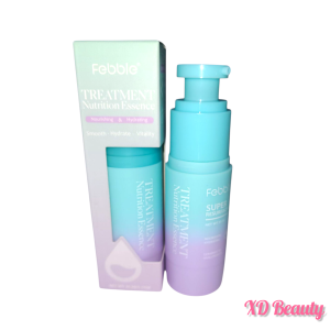 Crema Febble Treatment NO.FEH014-1