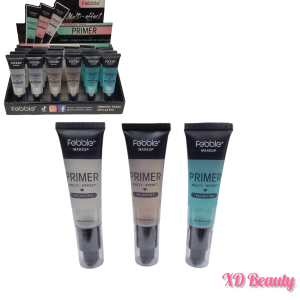 Primer En Gel Febble Balancing NO.FS460