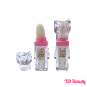 Polvo De Hadas Miss Fon Kitty NO.H34