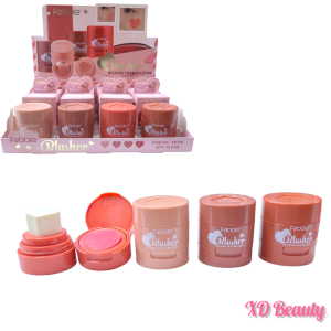Rubor Febble Blusher NO.FS338